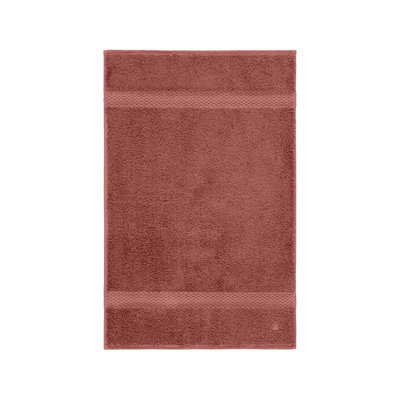 Etoile Hand Towel