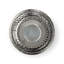 Reflections Pedestal Bowl, Small-265148151