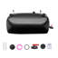Réservoir d'eau portatif pliable en PVC 29,9 gallons