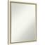Miroir mural Peyton-1365510144