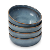 Uno Dip Bowl