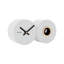 Cuckoo Wall Clock-57367716