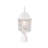 Belfield Lantern Head-26243771