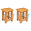 Aberdeenshire End Table-123186760-123186762-123186763