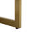 Djimon Bar Cabinet-1030700503