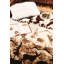 Tapis brun / noir Humbert-1353823877
