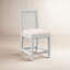 Pine Isle Upholstered Stool-49961557-49961627
