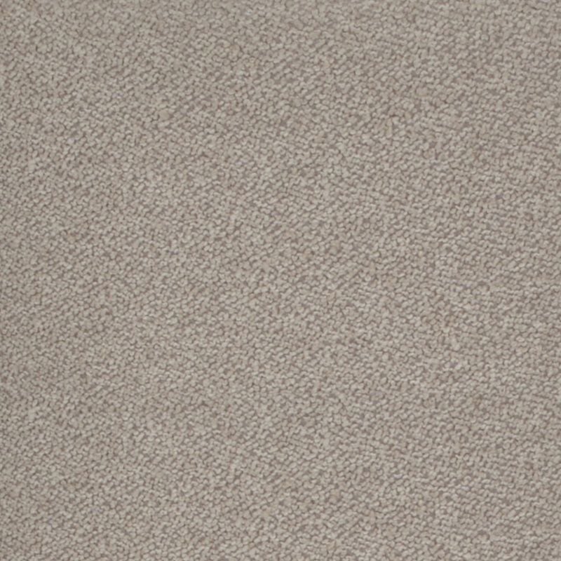 Fauteuil Eiffel en bois de frêne naturel, Beige