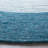 Mcclellan Hand Woven Wool/Cotton Rug in Teal/Ivory-1135108044