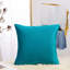 (Couvertures avec insertions) Ensemble de deux coussins décoratifs de 18 po ou 20 po-67973619-67973618-23327424