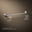 Tone Towel Bar-409304712-428289878