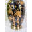 Teillon Table Lamp