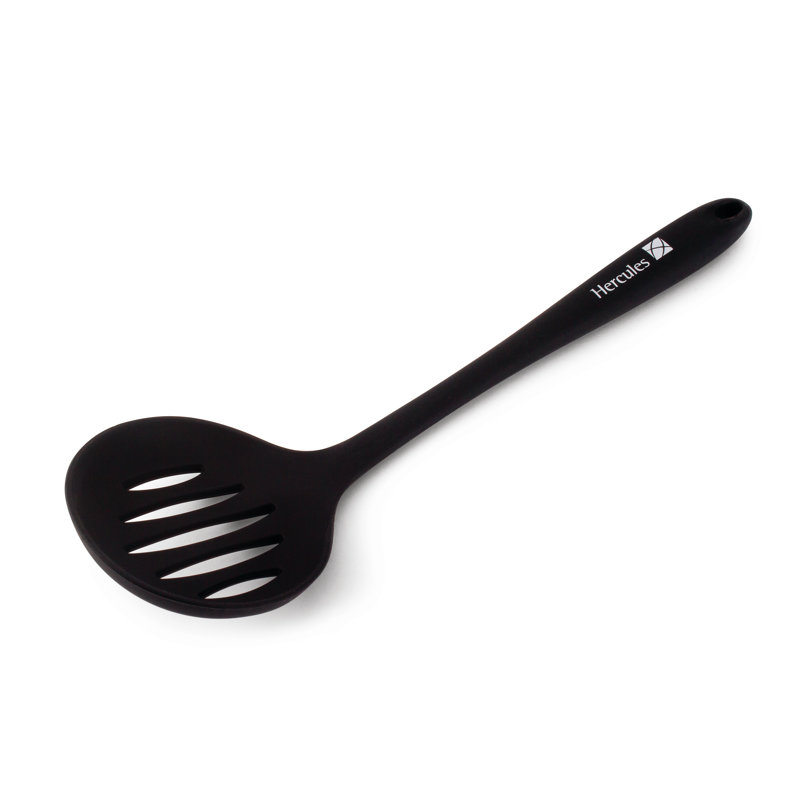 Hercules Spatula / Turner
