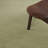 Mullican Sandy Solid Green Easy Care Indoor/Outdoor Area Rug-2118142580