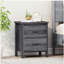 Table de chevet sans outil