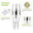 Xenon 10 Light Night Light