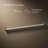 Square Metal Grab Bar for Shower, Bathroom Safety Grab Bar, Tub Rail-61918117-61918116