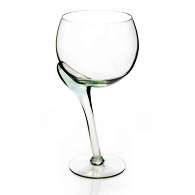 Miyase Red Wine Glasses