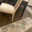Photos des clients 2 de 3