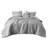 3 PCSSoft Bedding Sets-116530401