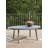 Francis Beach Outdoor Coffee Table