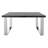 Amelea Coffee Table-2111828750