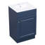 Meuble-lavabo 20 po Crosbie-1336124256