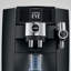 JURA J8 Twin Diamond White-926933633