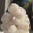 Arsis Figurines & Sculptures