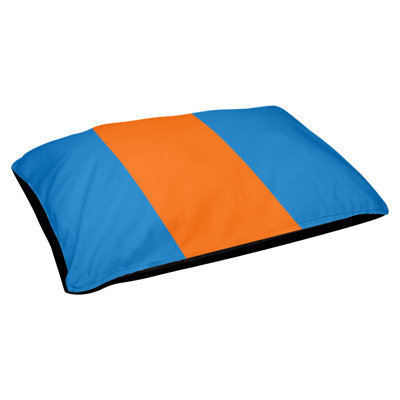 Coussin pour chien Tampa Bay