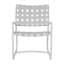 Catalina Patio Chair-83259608