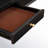 Williams Desk-501175596