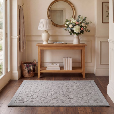 Laura Ashley Rosemoor