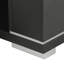 Despain Coffee Table-16618204
