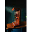 Kale 38cm Home Bar