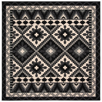 Northpoint Veranda Performance Southwestern Indoor/Outdoor Area Rug