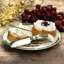 Spode Christmas Tree Spreader 4.75"