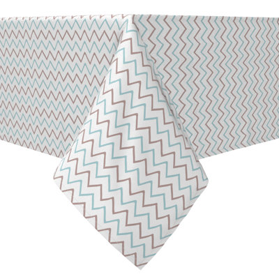 Dining Linens