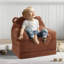 Canapé pour enfant Boneless