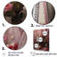 «Music Accordion Amore Romantic Rose IV», reproduction sur toile-97060357-97060356