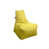 Polyester jaune
