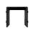 Smooth Beam Strap, for use with Heritage Timber Beam-95689543
