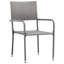 5 - Piece 4 - Person Outdoor Table Set-1723194919