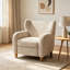 Chaise multifonctionnelle-131248083
