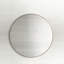 Miroir Nancy