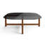 Quarry Coffee Table-59019851-59019850