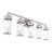 Binghamton 5 - Light Dimmable Vanity Light-1476694892