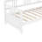 Lacheryl Daybed-1230588384