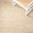Ahilyn Performance Solid Color Rug-911899709