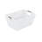 Simplify Plastic Box-1604690948